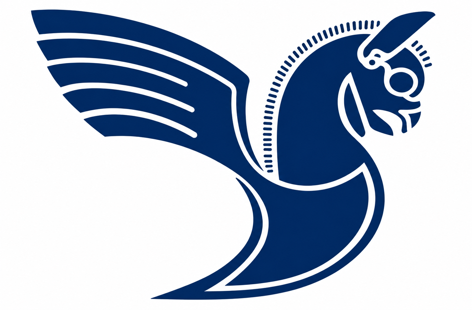 Homa Football Club emblem